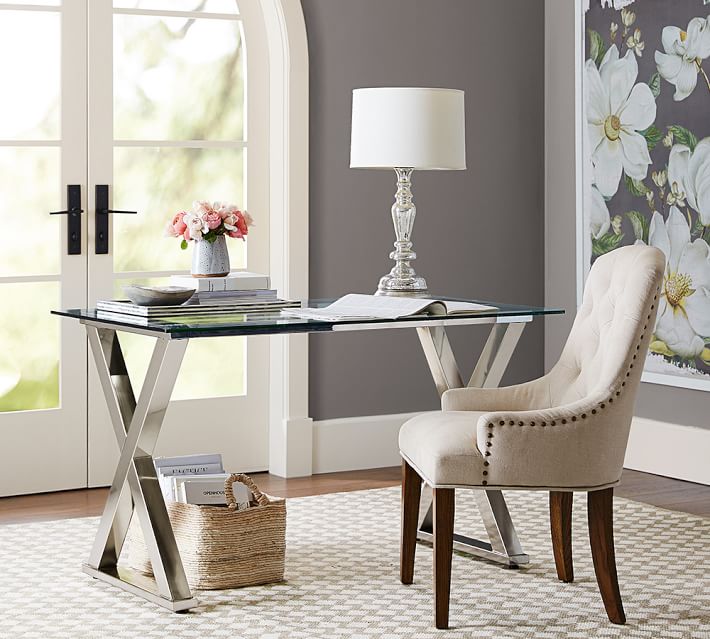 100 Office Desk Clearance 12 Best Computer Table Images On