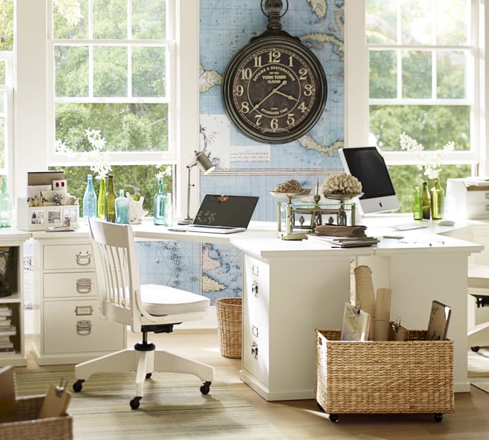 savannah recycling bin | pottery barn savannah recycling bin | pottery barn