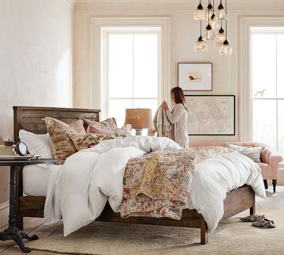 Image Result For Pbteen Bedroom Furniture Image Result For Pbteen Bedroom Furniture