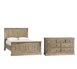Bedroom Sets Pottery Barn bedroom sets | pottery barn Bedroom Sets Pottery Barn bedroom sets | pottery barn