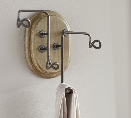 wall mounted coat rack with shelf ikea racks target for sale wall mounted coat rack with shelf ikea racks target for sale