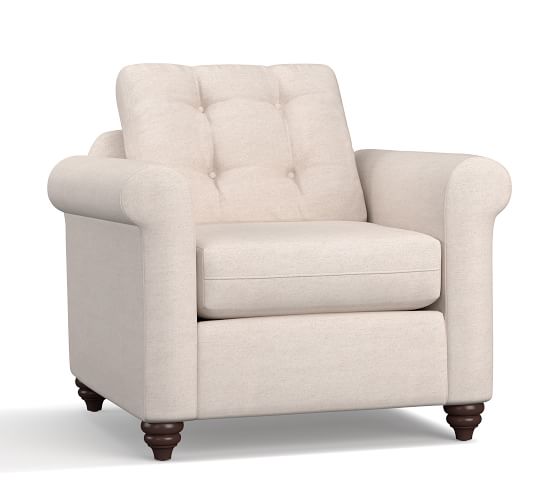 Soma sofa sf