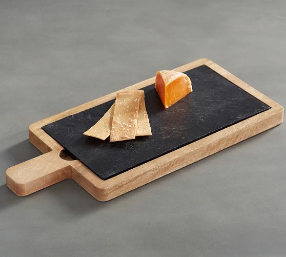 slate cheese board with rope handles set wood chilli slate cheese board with rope handles set wood chilli