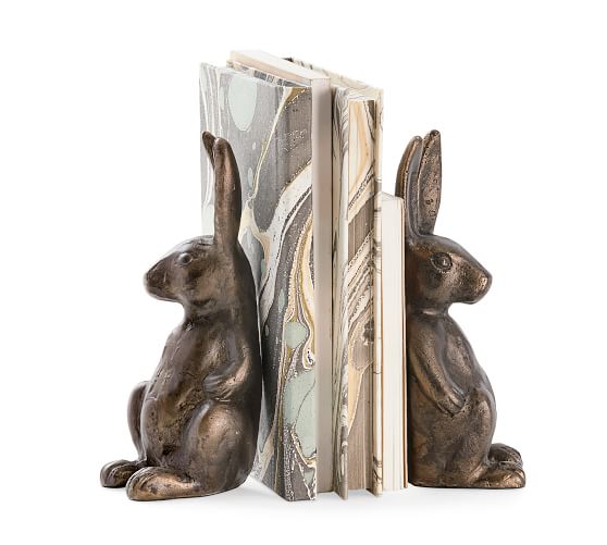 pottery barn dog bookends pottery barn dog bookends