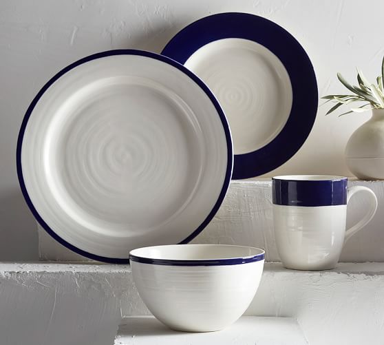 Pottery Barn Kitchen Set For Sale Pottery Barn Kitchen Set For Sale