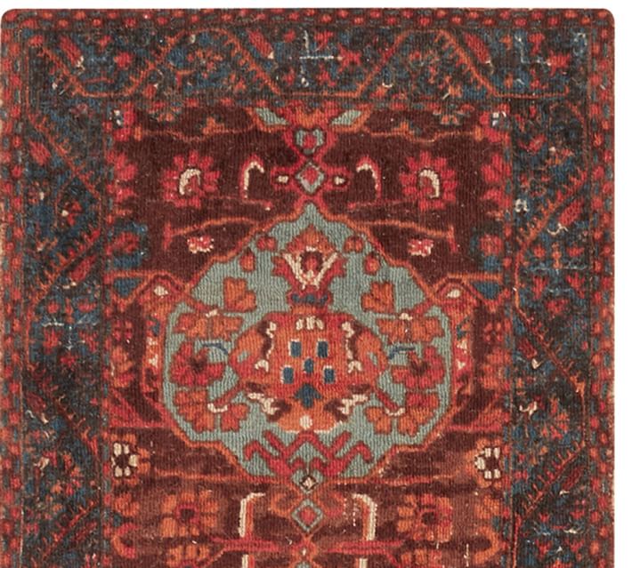 Pottery Barn Kilim Rug 8x10 Designs Pottery Barn Kilim Rug 8x10 Designs