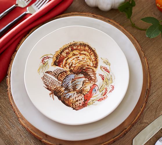 How far in advance can i make stuffing for thanksgiving