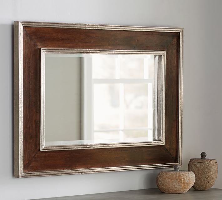 Window Wall Mirror hayden wall mirror | pottery barn Window Wall Mirror hayden wall mirror | pottery barn