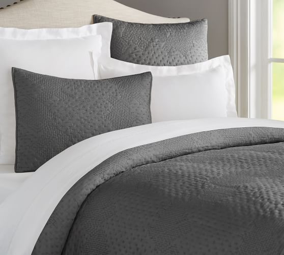 Cotton King Bedding Cotton King Bedding