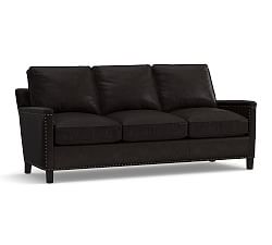 Martin Small Sofa Martin Small Sofa