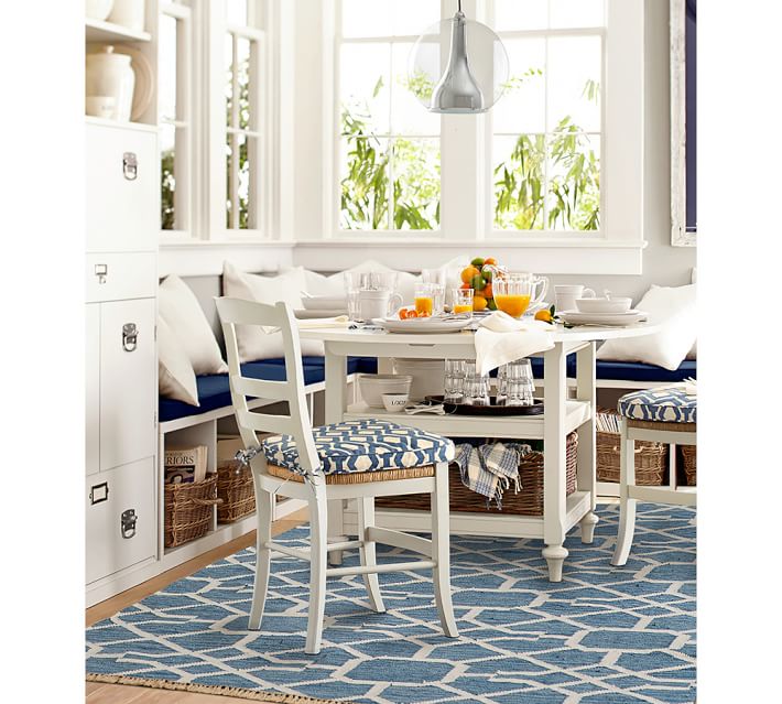 Shayne Kitchen Basket Pottery Barn - Shayne Kitchen Basket Pottery Barn