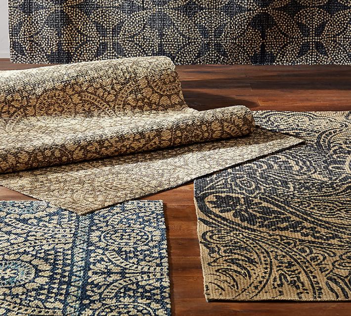sunny printed natural fiber rug brown indoor outdoor rugs area target for dining room sunny printed natural fiber rug brown indoor outdoor rugs area target for dining room