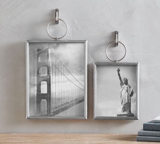 Weston Frames Pottery Barn