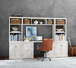 logan collection | pottery barn logan collection | pottery barn