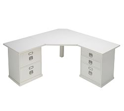 bedford collection | pottery barn bedford collection | pottery barn