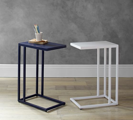 Pottery Barn Kitchen Tables Sale Pottery Barn Kitchen Tables Sale