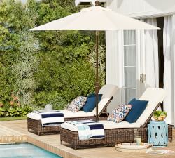 Patio Furniture Images outdoor & patio furniture | pottery barn Patio Furniture Images outdoor & patio furniture | pottery barn
