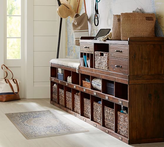 pottery barn floor ls pottery barn floor ls mckinley pottery barn floor ls pottery barn floor ls mckinley