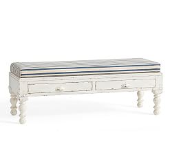 White Bedroom Bench bedroom benches & end of bed seating | pottery barn White Bedroom Bench bedroom benches & end of bed seating | pottery barn