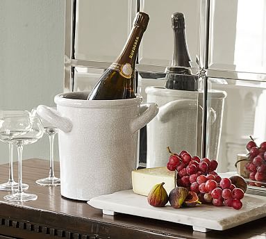 How To Put A Wine Cooler In The Dining Room How To Put A Wine Cooler In The Dining Room