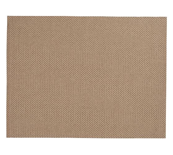 Synthetic - Outdoor Rugs - Rugs - The Home Depot Synthetic - Outdoor Rugs - Rugs - The Home Depot