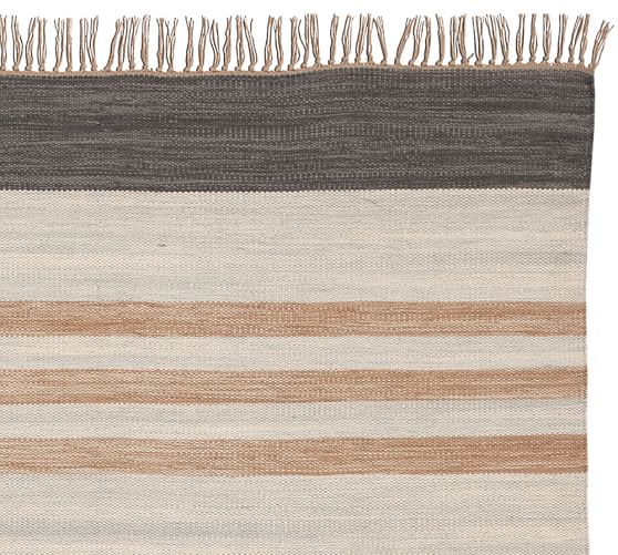 Synthetic - Outdoor Rugs - Rugs - The Home Depot Synthetic - Outdoor Rugs - Rugs - The Home Depot
