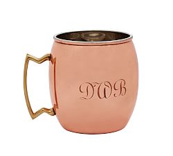 Hostess Gifts host & hostess gifts | pottery barn Hostess Gifts host & hostess gifts | pottery barn