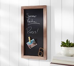 Chalkboards | Pottery Barn
