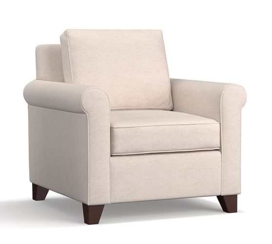 Side Chairs With Arms For Living Room Side Chairs With Arms For Living Room