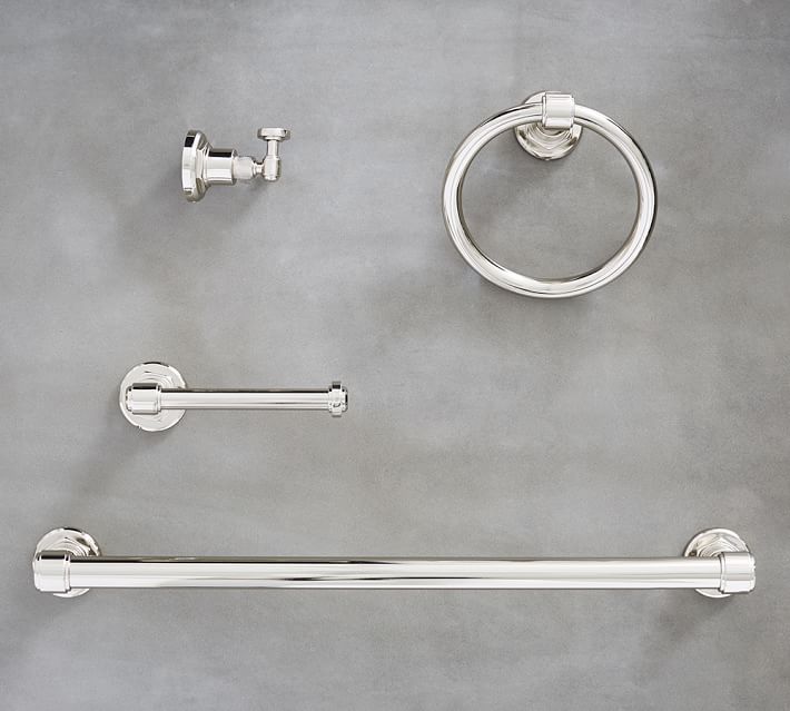 Bathroom Fixture pottery barn bathroom fixtures reviews - best bathroom 2017 Bathroom Fixture pottery barn bathroom fixtures reviews - best bathroom 2017
