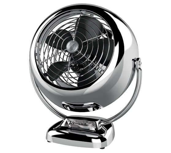 Vornado Fan | Pottery Barn