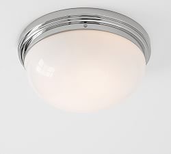 Bathroom Lighting Pottery Barn bathroom lighting fixtures | pottery barn Bathroom Lighting Pottery Barn bathroom lighting fixtures | pottery barn