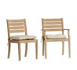 Outdoor Wooden Chairs outdoor wood chairs | pottery barn Outdoor Wooden Chairs outdoor wood chairs | pottery barn