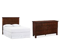 Bedroom Sets Pottery Barn bedroom sets | pottery barn Bedroom Sets Pottery Barn bedroom sets | pottery barn