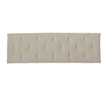 Samantha 3-Piece Bench & Bookcase Entryway Set, Seadrift | Pottery Barn