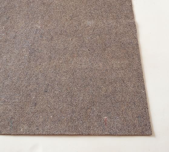 Premium Rug Pad, 2.5x9'
