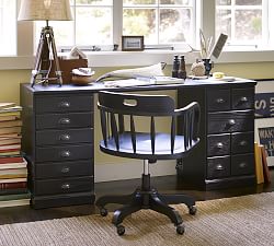 printer's collection | pottery barn printer's collection | pottery barn
