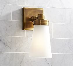 Bathroom Lights Pottery Barn bathroom sconces | pottery barn Bathroom Lights Pottery Barn bathroom sconces | pottery barn