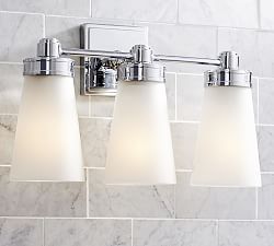 Bathroom Lights Pottery Barn bathroom sconces | pottery barn Bathroom Lights Pottery Barn bathroom sconces | pottery barn