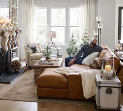 Sofa Sectional Collections Leather Sofa Sectional Collections Sofa Sectional Collections Leather Sofa Sectional Collections
