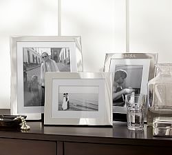 engravable potterybarn