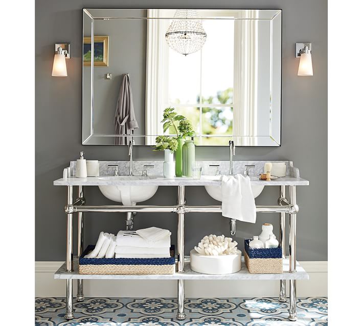 pb organic bath towels | pottery barn pb organic bath towels | pottery barn