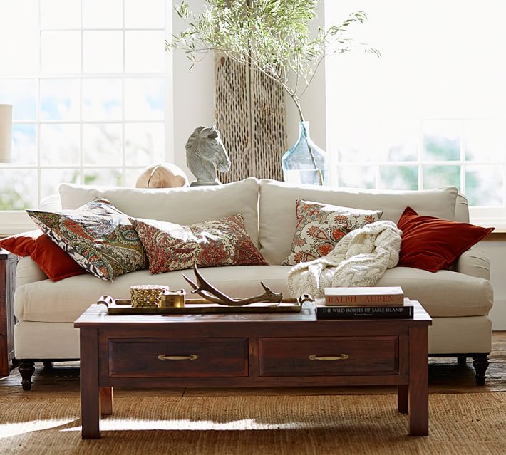 Living Room Jute Rug heather chenille jute rug - natural | pottery barn Living Room Jute Rug heather chenille jute rug - natural | pottery barn