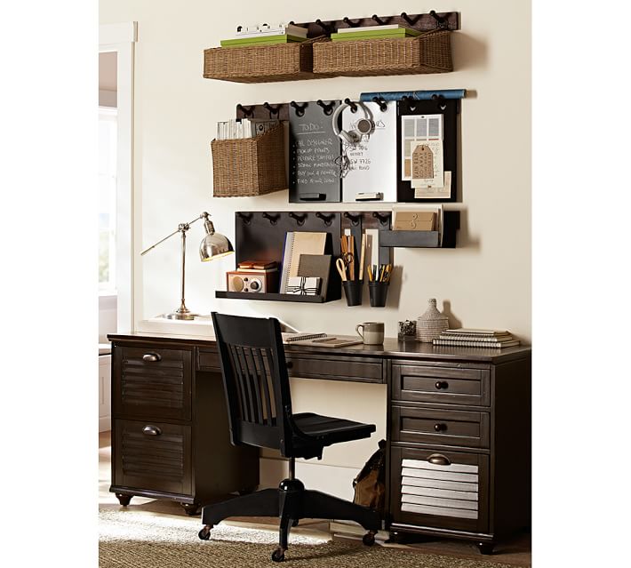 build your own - gabrielle system components | pottery barn build your own - gabrielle system components | pottery barn