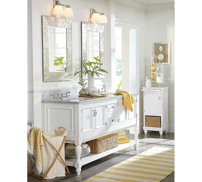 Bathroom Mirrors Pottery Barn miranda capiz mirror | pottery barn Bathroom Mirrors Pottery Barn miranda capiz mirror | pottery barn
