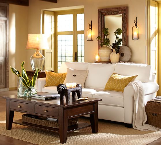 Image Result For Image Result For Pottery Barn Coffee Table horse platform c Image Result For Pottery Barn Coffee Table