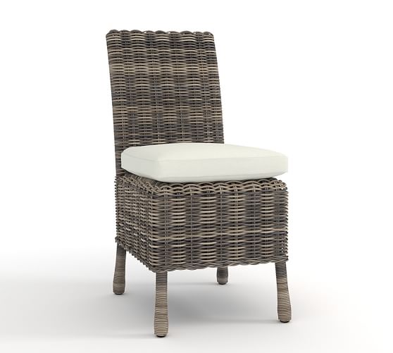Dining Arm Chairs geneva concrete round dining table & huntington dining chair set Dining Arm Chairs geneva concrete round dining table & huntington dining chair set