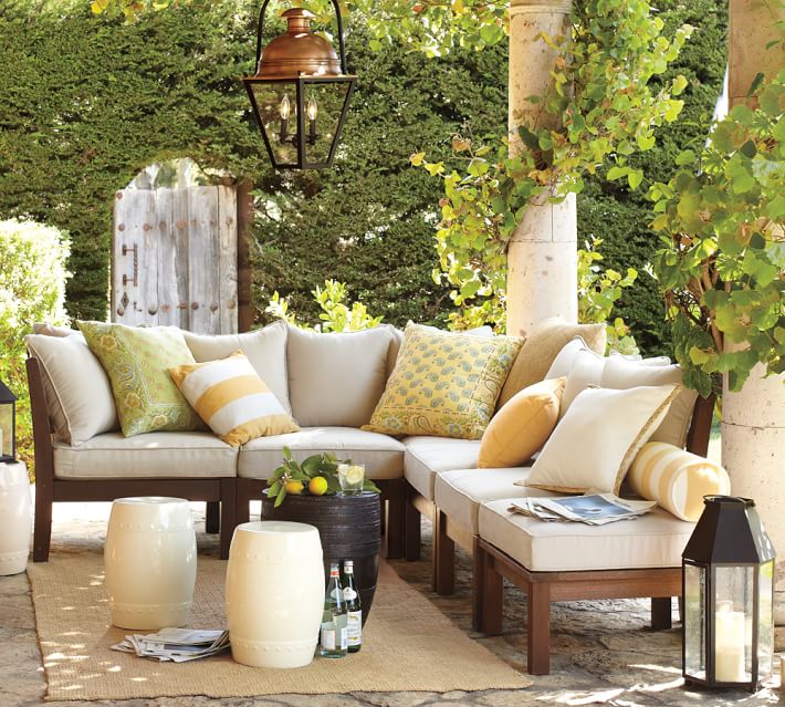Indoor Patio Furniture - Home Design Ideas and Pictures Indoor Patio Furniture - Home Design Ideas and Pictures