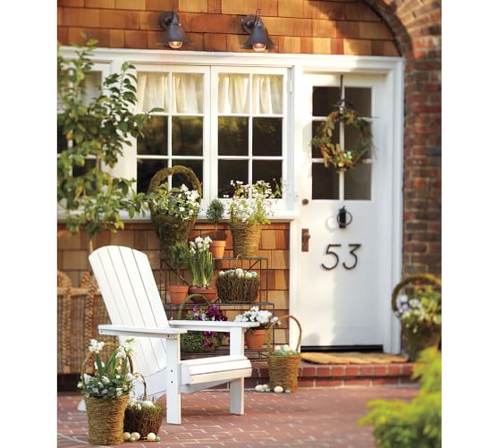 Shop by category Enter your email address for Pottery Barn Kids email updates.