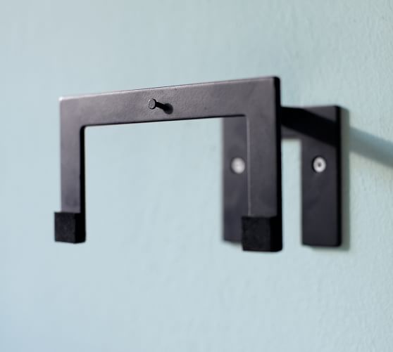 Frame Riser Pottery Barn